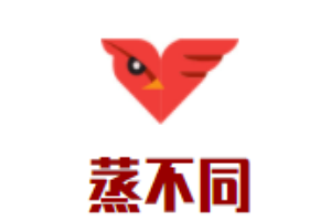 蒸不同海鲜加盟