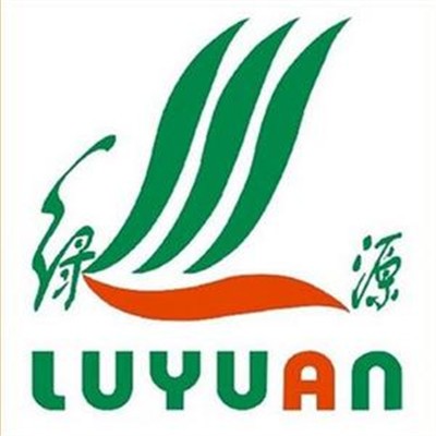 绿源超市加盟