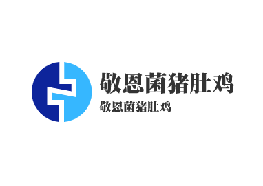 敬恩菌猪肚鸡加盟