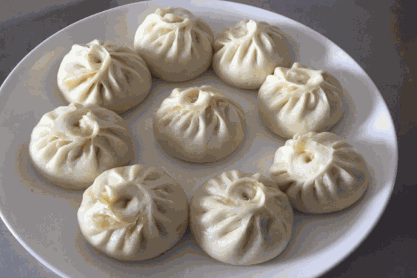 革革早点