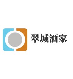 翠城酒家加盟