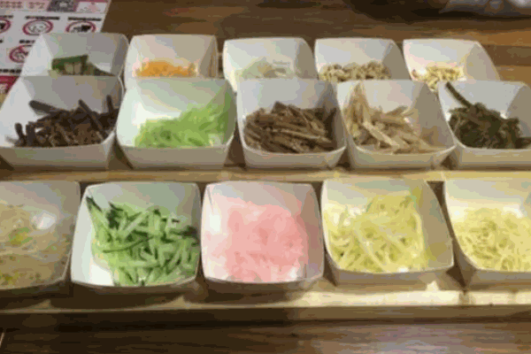 思念丝娃娃