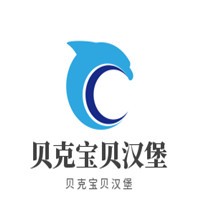 贝克宝贝汉堡加盟