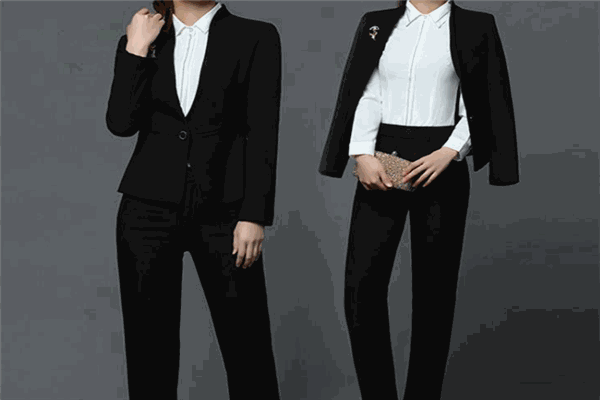 邦威服饰
