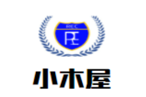 小木屋披萨加盟