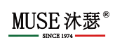 沐瑟艺术涂料加盟