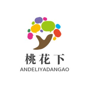 桃花下奶茶店加盟