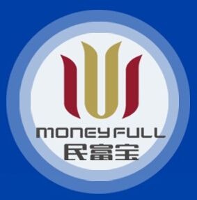 民富宝app加盟