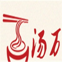 汤万面馆加盟