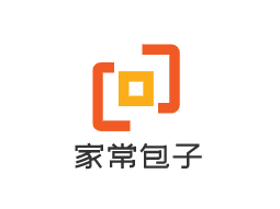 家常包子早餐店加盟