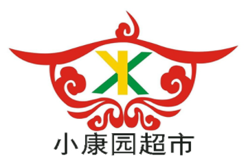 小康园超市加盟