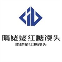 隋姥姥红糖馒头加盟