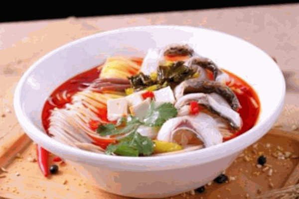 三多鱼粉