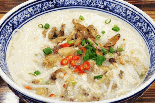 三多鱼粉