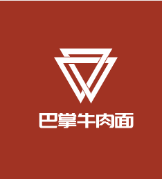 巴掌牛肉面加盟