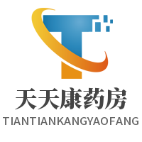天天康药房加盟