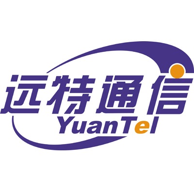 远特通讯加盟