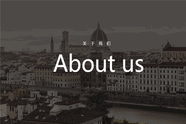 沐瑟艺术涂料