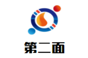 第二面加盟
