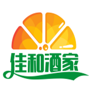 佳和酒家加盟