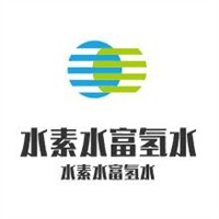 水素水富氢水加盟