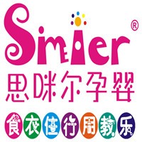 思咪尔孕婴店加盟