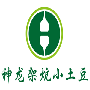 神龙架炕小土豆加盟