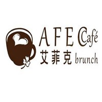 艾菲克蛋糕加盟