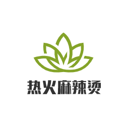 热火麻辣烫加盟