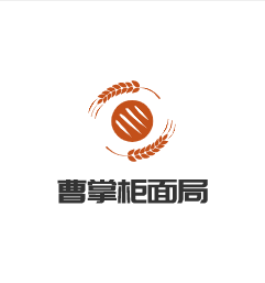曹掌柜面局加盟