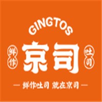 京司吐司烘焙加盟