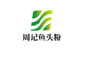 周记鱼头粉加盟