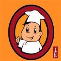 王记黑鸭加盟
