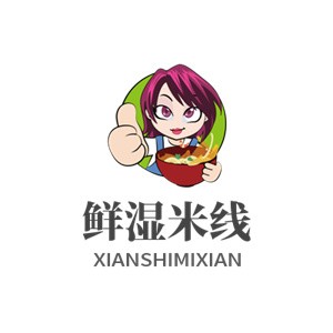 鲜湿米线加盟