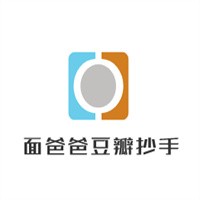 面爸爸豆瓣抄手加盟