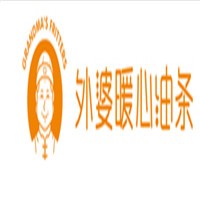 外婆暖心油条加盟