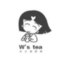 王小姐奶茶店加盟