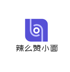 辣么赞小面加盟