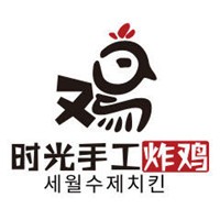 时光手工炸鸡加盟