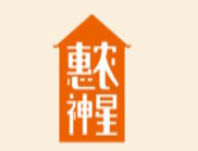 惠农神星休闲零食加盟