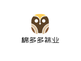 棉多多袜业加盟