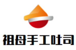 祖母手工吐司加盟