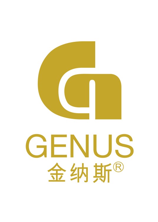金纳斯美容护肤加盟