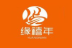 缘禧年脆皮年糕加盟
