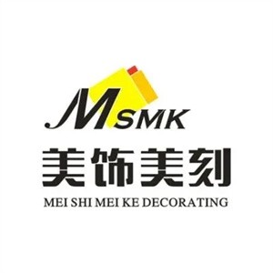 美饰美刻时尚表加盟