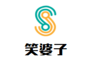 笑婆子饭团加盟