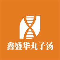 鑫盛华丸子汤加盟