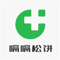嗝嗝松饼加盟