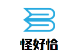 怪好恰锅盔加盟