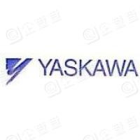 安川伺服电机加盟